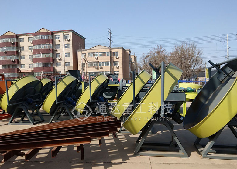 �A�P�����C